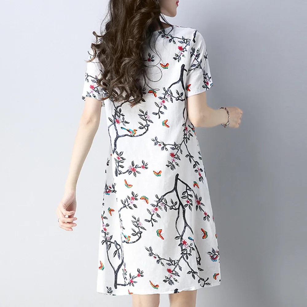 HZT90415862WHL,HZT90415862WHXL,HZT90415862WHL2,HZT90415862WHL3,HZT90415862WHL4,_2019041501593471237