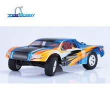 SUPERCAR HOBBY RC RACING CAR TOYS 1 12 SCALE 2WD ELECTRIC POWERED OFF ROAD REMOTE CONTROL