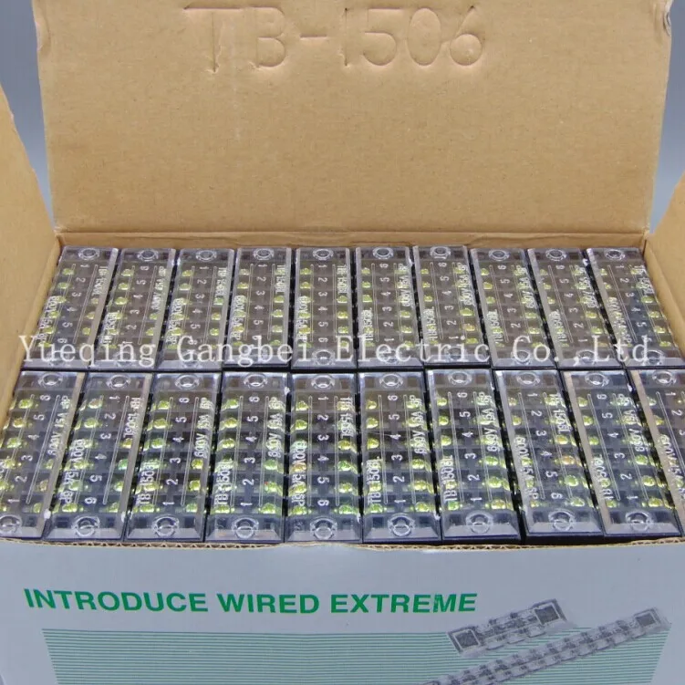 TB1506.11jpg