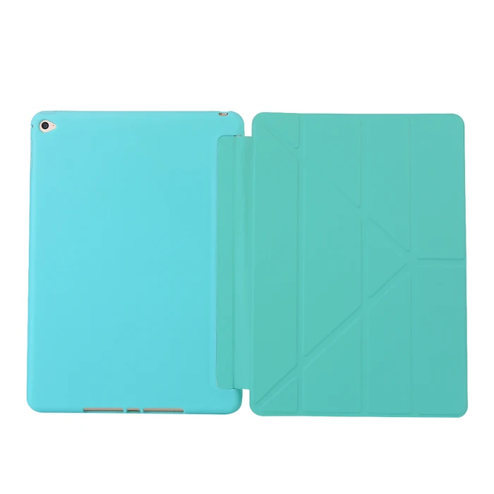ipad air 2 transform (6)
