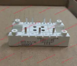 SKD53/16 Бесплатная доставка