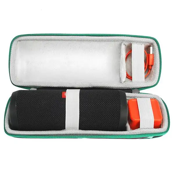 JBL FLIP4 1