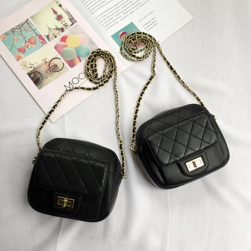 Высокое качество Bolsos Para Mujer Borse Donna через плечо сумка пояса из натуральной кожи для
