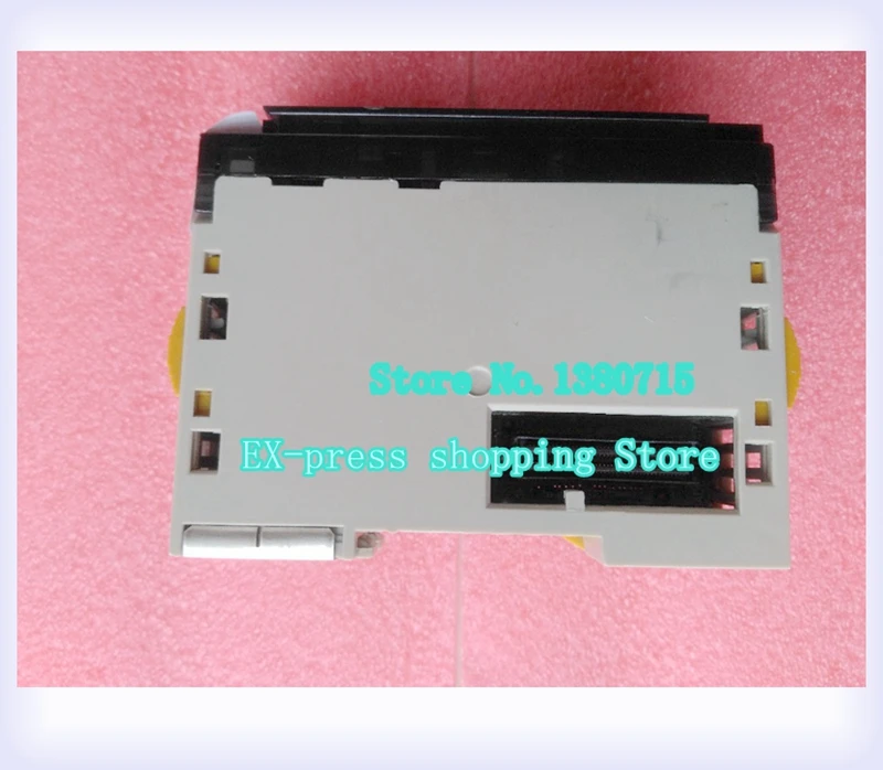 Новый оригинальный интерфейс CJ1W-II101 PLC I/O |