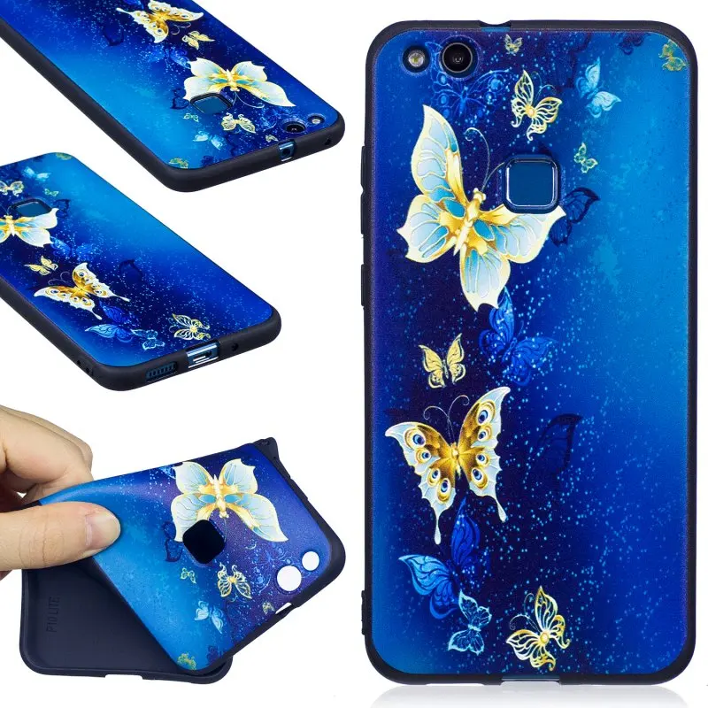 coque huawei p10 lite mandala coque huawei p10 lite mandala