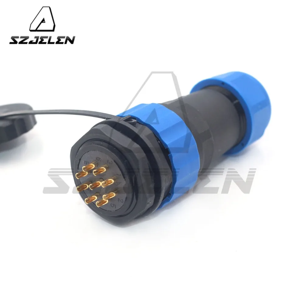 7904