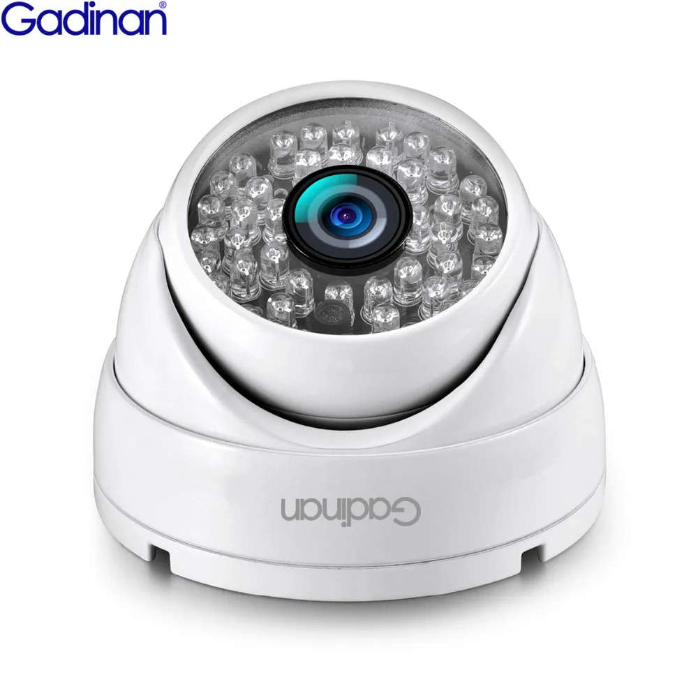 _GGS5581gf1200