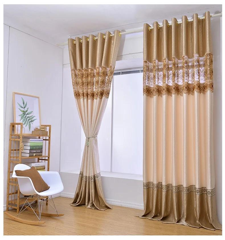 acquista all'ingrosso online elegante tende da grossisti elegante ... - Tende Eleganti Per Soggiorno acquista all'ingrosso online elegante tende da grossisti elegante ... - Tende Eleganti Per Soggiorno