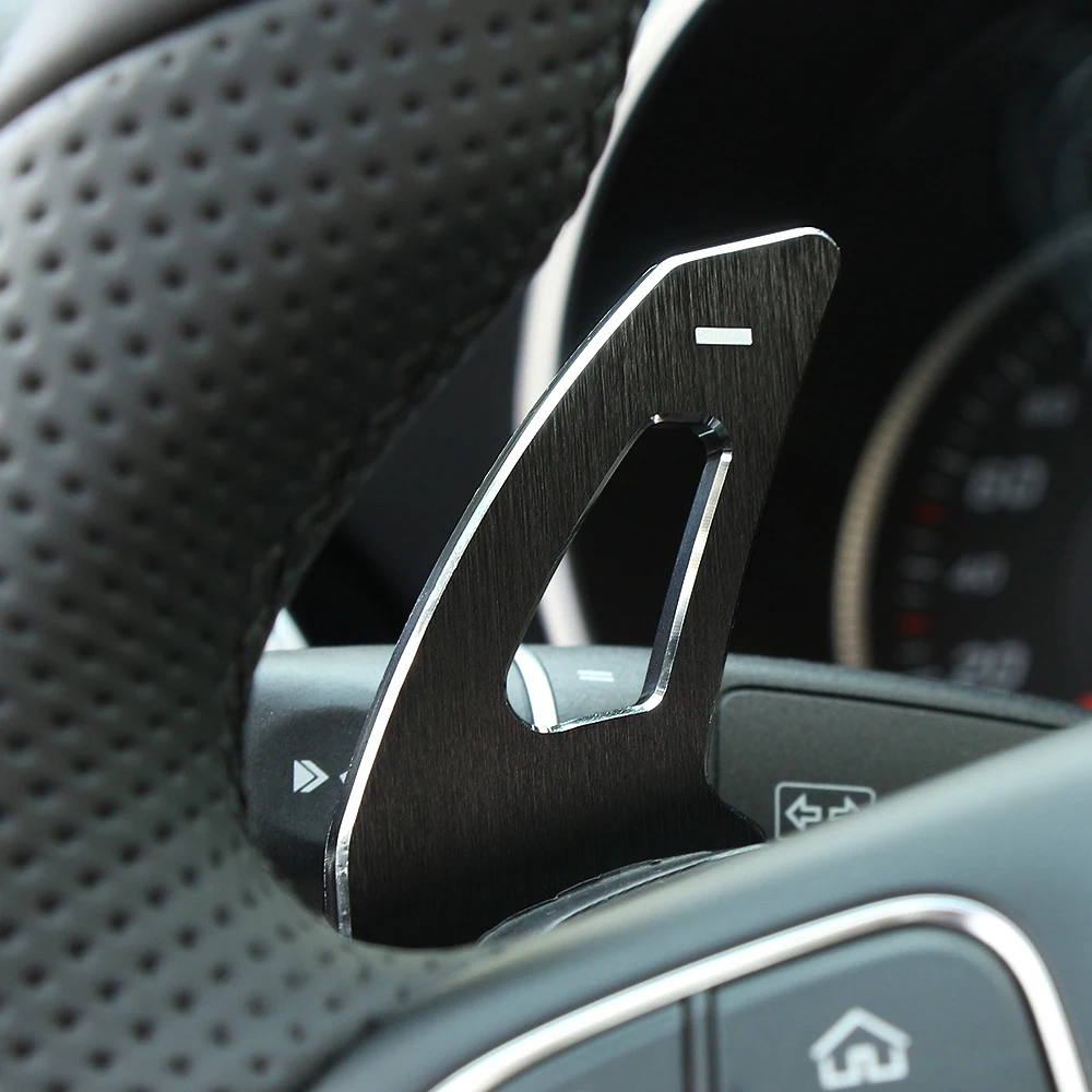 Расширитель руля для Mercedes Benz A B E ML GL CLA GLA GLK SL SLK Class W176 W246 C117 W212 W204 AMG|steering wheel paddle