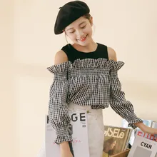 Летние топы Женская Футболка harajuku в Корейском стиле модные милые сексуальные ажурные футболки в сетку