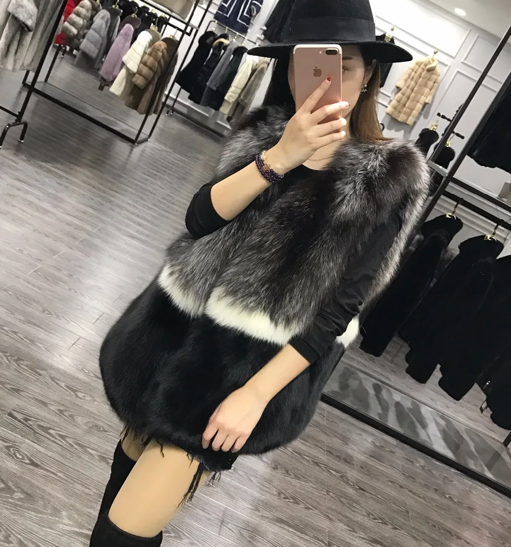 TB2j11YbB0kpuFjy1XaXXaFkVXa_!!322116395