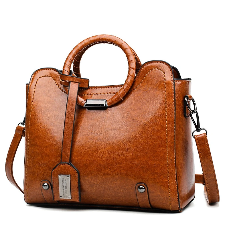 

Fashion Leather Women Handbags Female Women Bags for Women 2019 Evening Bag Shoulder Bag Women Bags 2019 Handbag Fashion