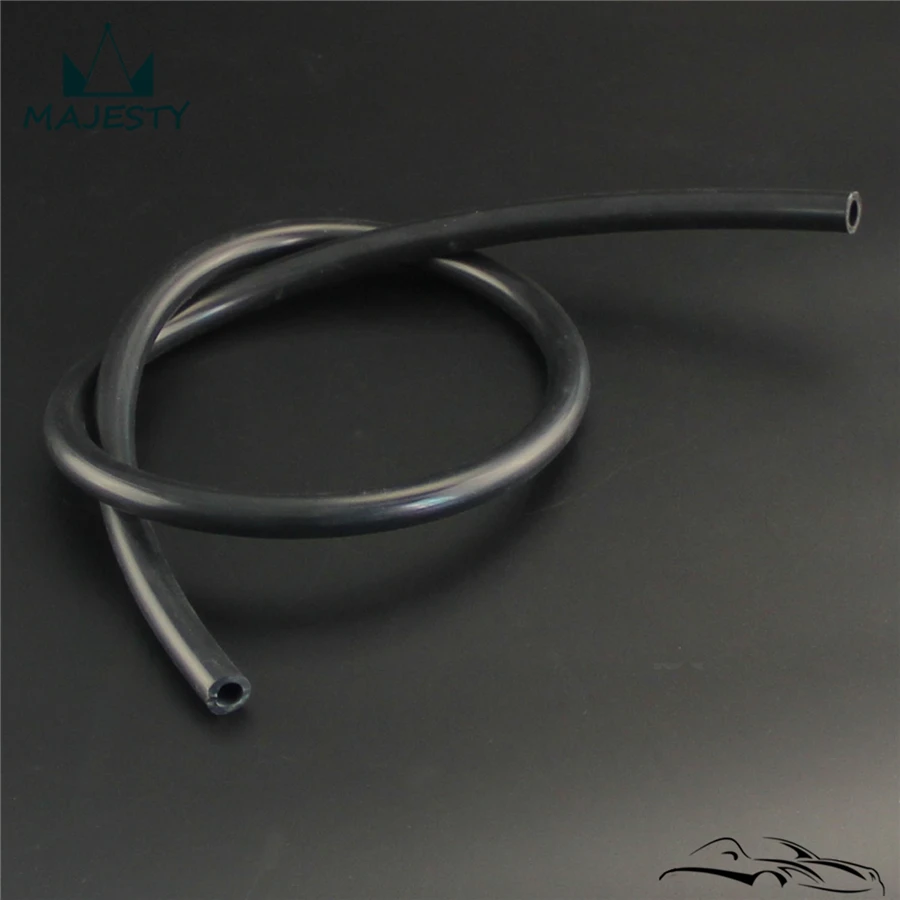 08SHB005-008ABK-3