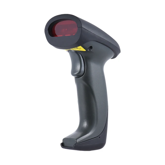Best Price High-Speed Handheld 433MHZ Wireless CCD Barcode Scanner USB Bar Code Reader Scanner for Supermarket Library Express Warehouse Best Price High-Speed Handheld 433MHZ Wireless CCD Barcode Scanner USB Bar Code Reader Scanner for Supermarket Library Express Warehouse
