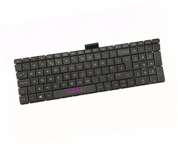 

New UK green backlit keyboard for HP Pavilion Gaming 15-ak011na 15-ak056na 15-ak085na