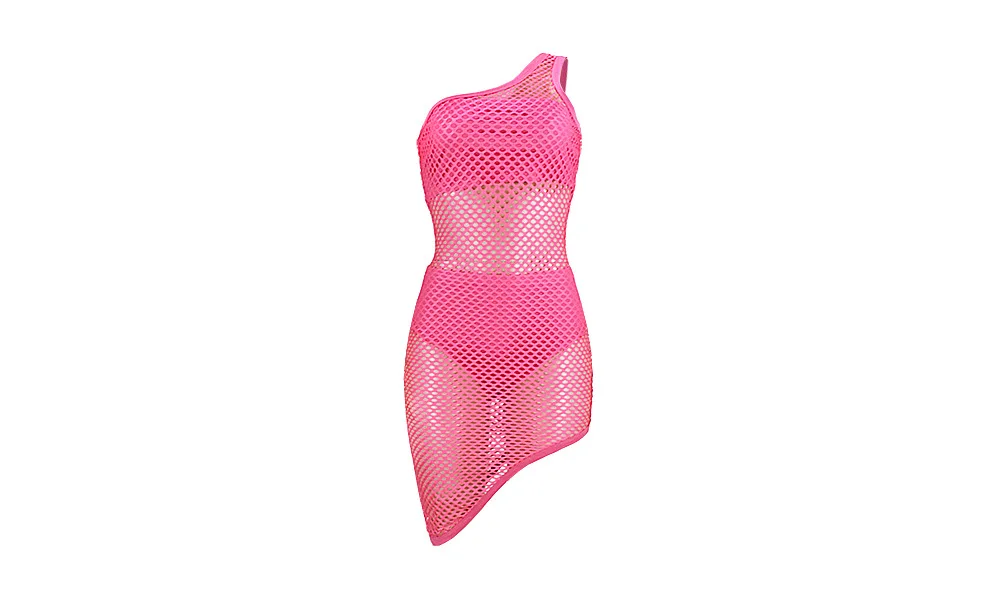 10845090249_961412621