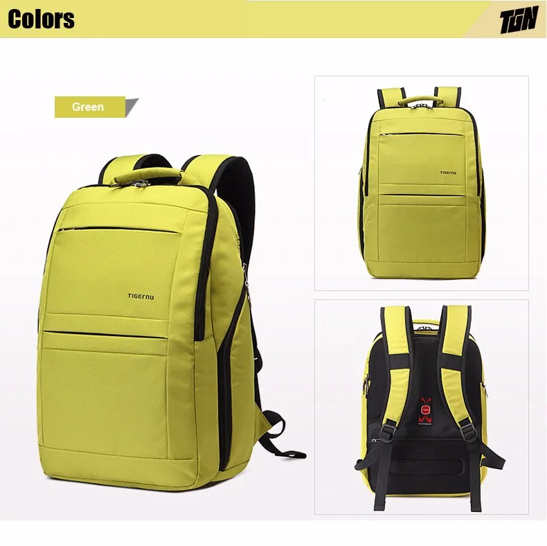 T-B3152 (12)