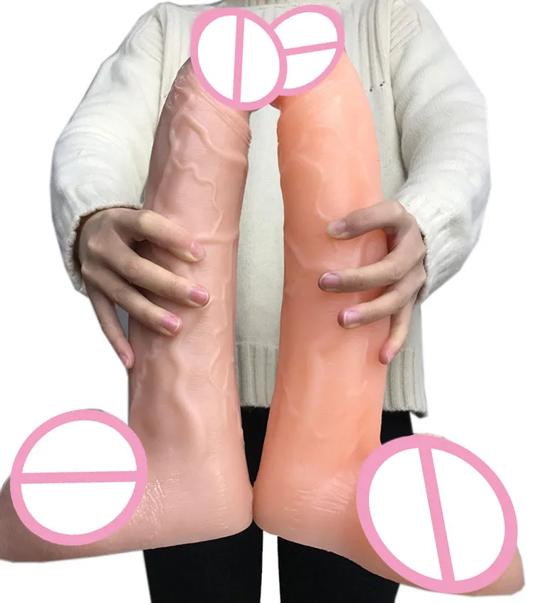 3 (3)