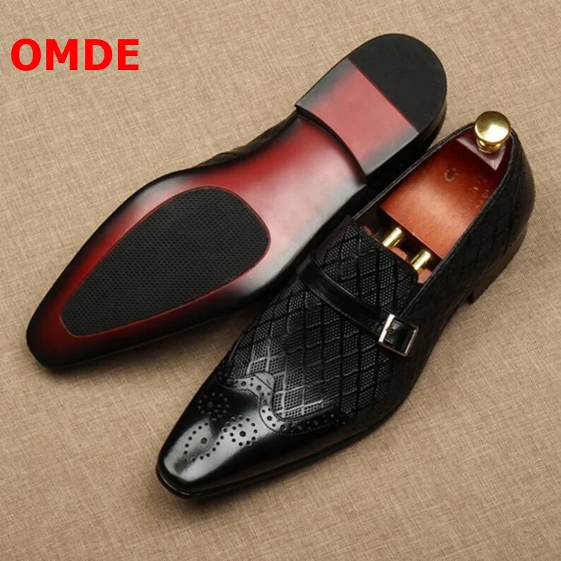 toe style shoes