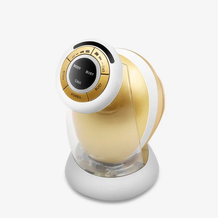 slimming machine  (2)