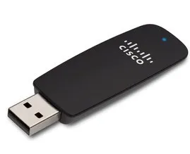 CISCO AE2500 WIRELESS ADAPTER DRIVER WINDOWS XP