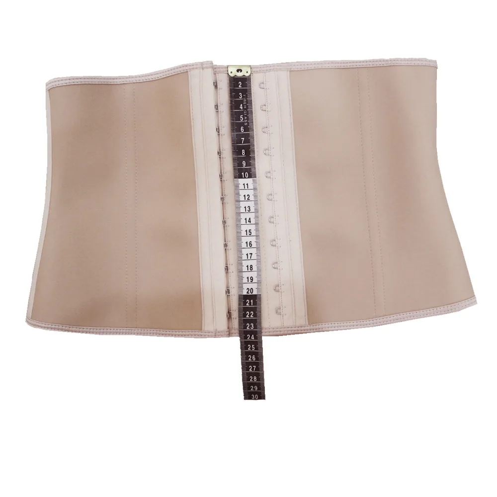 8811-Beige-Details (1)