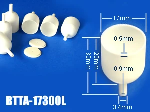 TB2G.n0lLxNTKJjy0FjXXX6yVXa_!!52971944.jpg_400x400