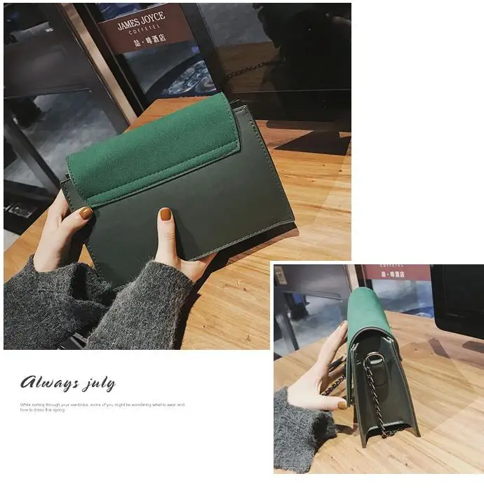 QQ20171024114601
