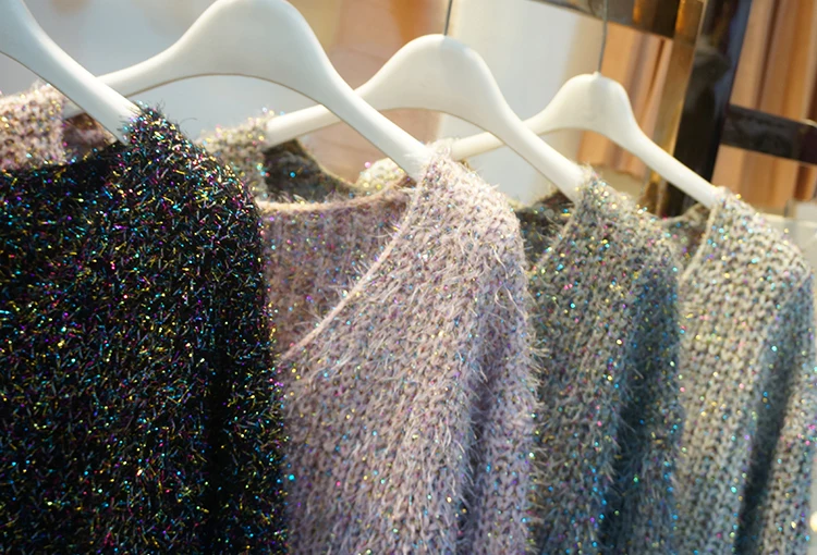 TB2bfnqjhuaVKJjSZFjXXcjmpXa_!!1765006516 (1)