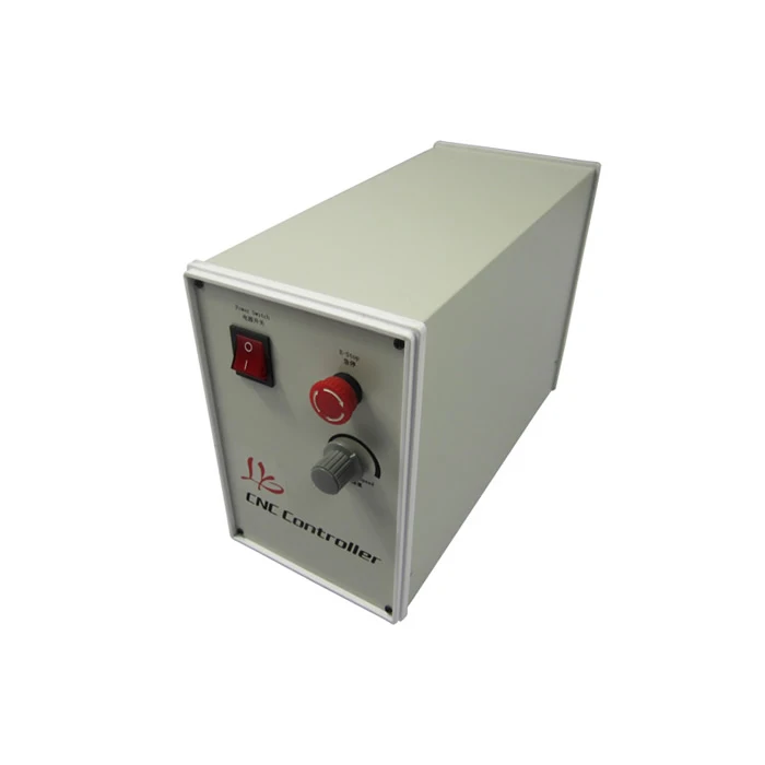 CNC 3040 USB 1500W (16)