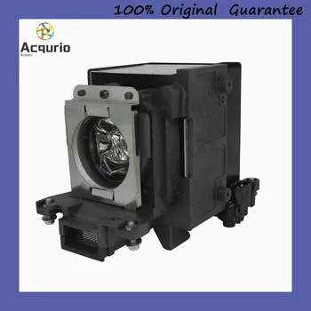 

LMP-C200 New Original projector lamp w/housing for VPL-CW125/CX100/CX120/CX125/CX130/CX131/CX135/CX150/CX155/CX161/CX165/