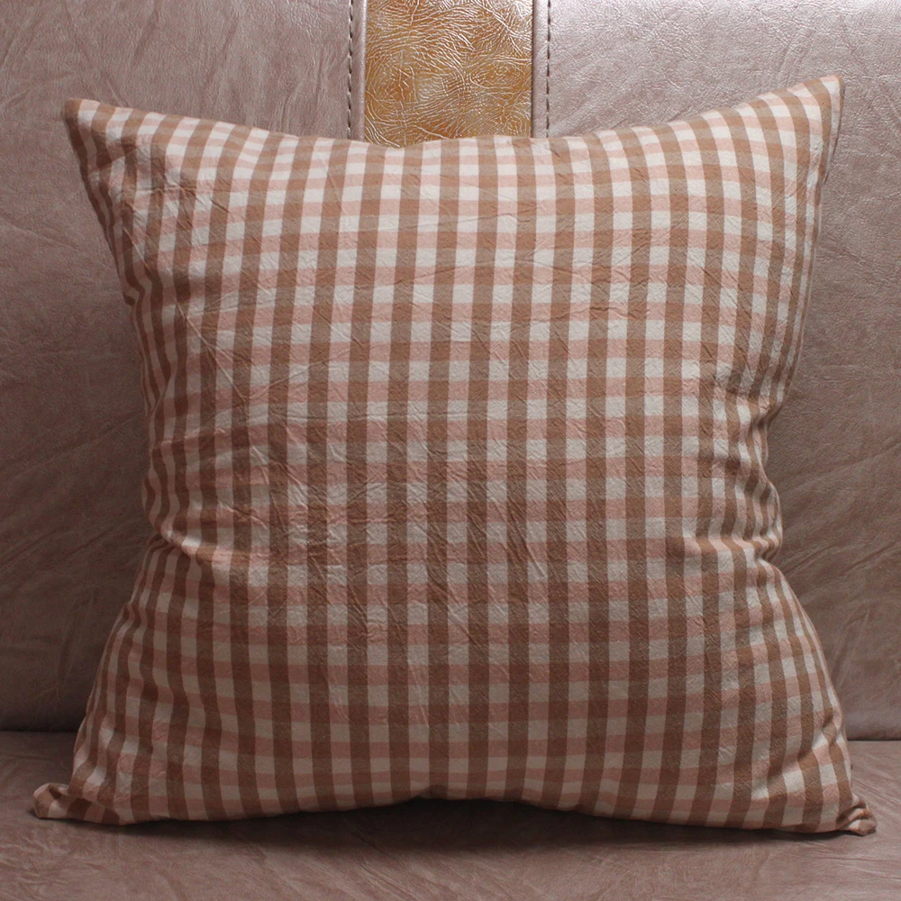 CC93_thin_coffee_plaid