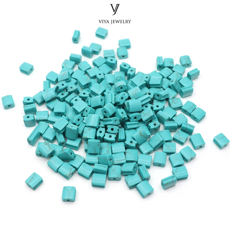 natural-turquoise-2