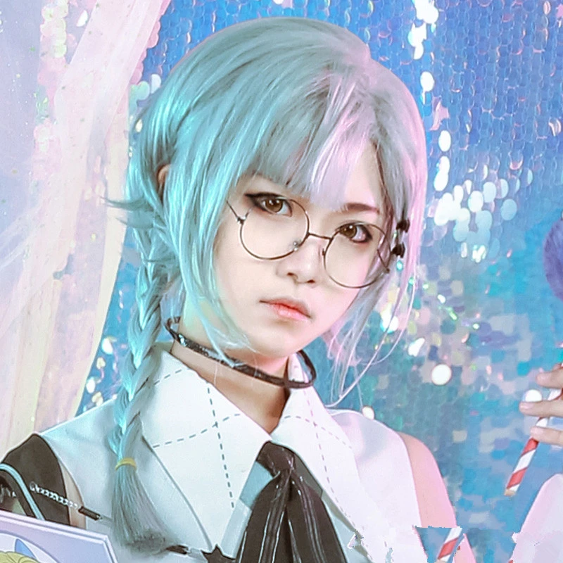 O1CN01ZO3zHk1G56GQmWpZj_!!85470570