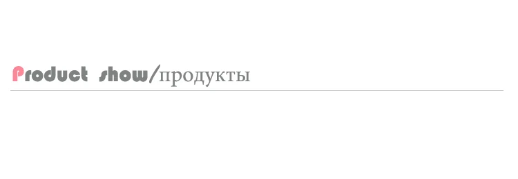 Авто солнцезащитный щит на автомобильное стекло, Защитный зонтик машине Солнцезащитная шторка для автомобиля с роликовым механизмом Автомобильная шторка личный автомобиль внедорожник Грузовик все canuse размеры 65 70-80 см