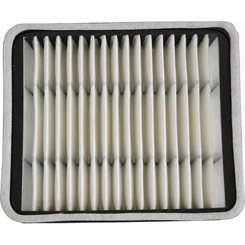 

Car Engine Air Filter for Toyota CROWN 1999-2003 LEXUS IS200/300 2001 GS300/430 1997-2005 17801-46080