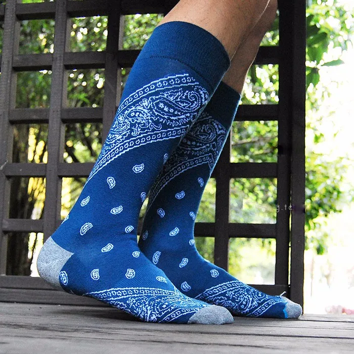 TB2IPSmXVXXXXXvXpXXXXXXXXXX_!!22522751