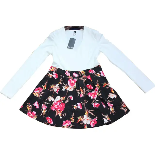 ae01.alicdn.com/kf/HTB1AwqBjP3z9KJjy0Fmq6xiwXXag/Vestidos-de-ver-o-femininos-2020-modelos-sexy-baixo-corte-com-decote-em-v-manga-comprida.jpg_640x640q70.jpg