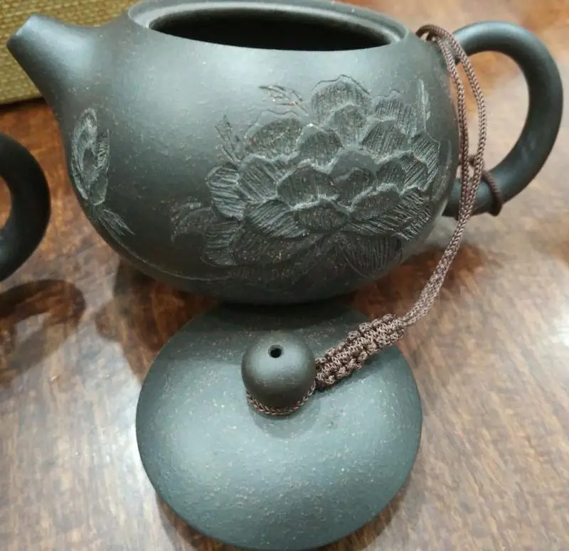 QQ20171025111557