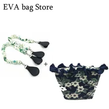 1 шт классический/стандартный размер 39*33*31 см сумка инкрустация внутренняя вставка мешок для obag классический мешок тела