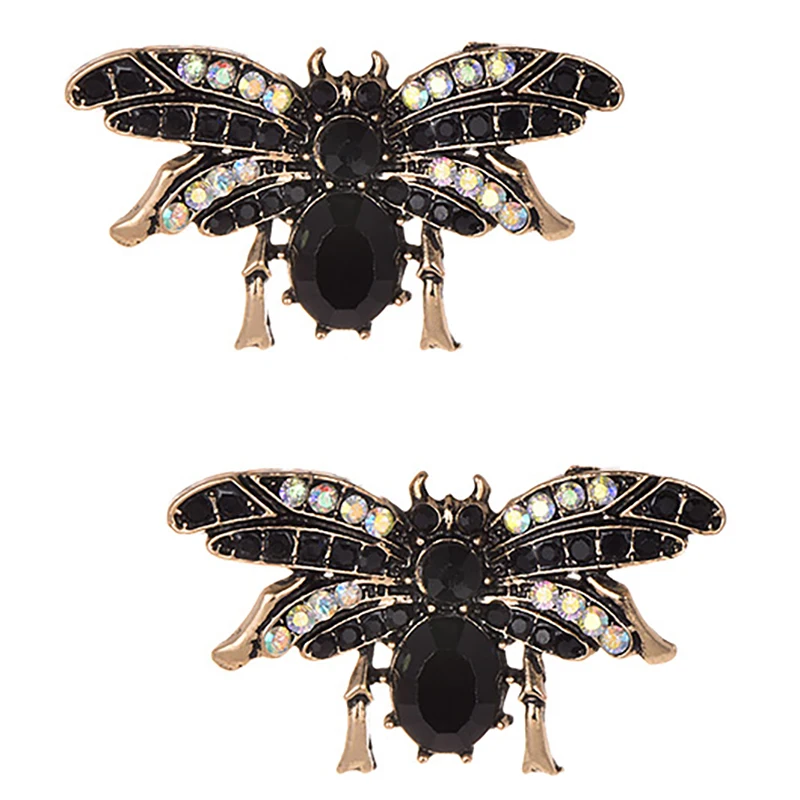 F03981