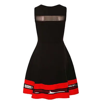 New Arrival font b Women b font font b Sexy b font Sleeveless Lace Evening Formal New Arrival font b Women b font font b Sexy b font Sleeveless Lace Evening Formal