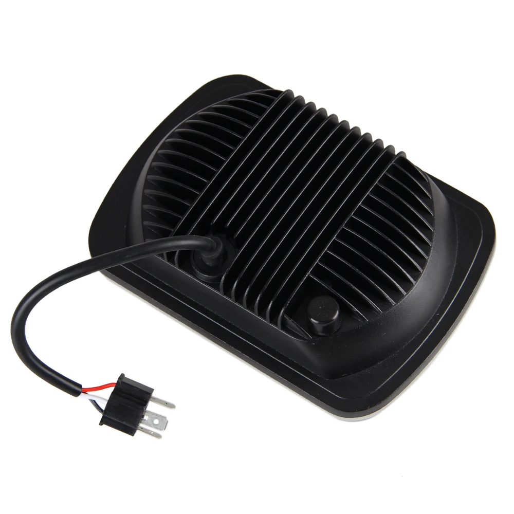 DRL-030 (15)
