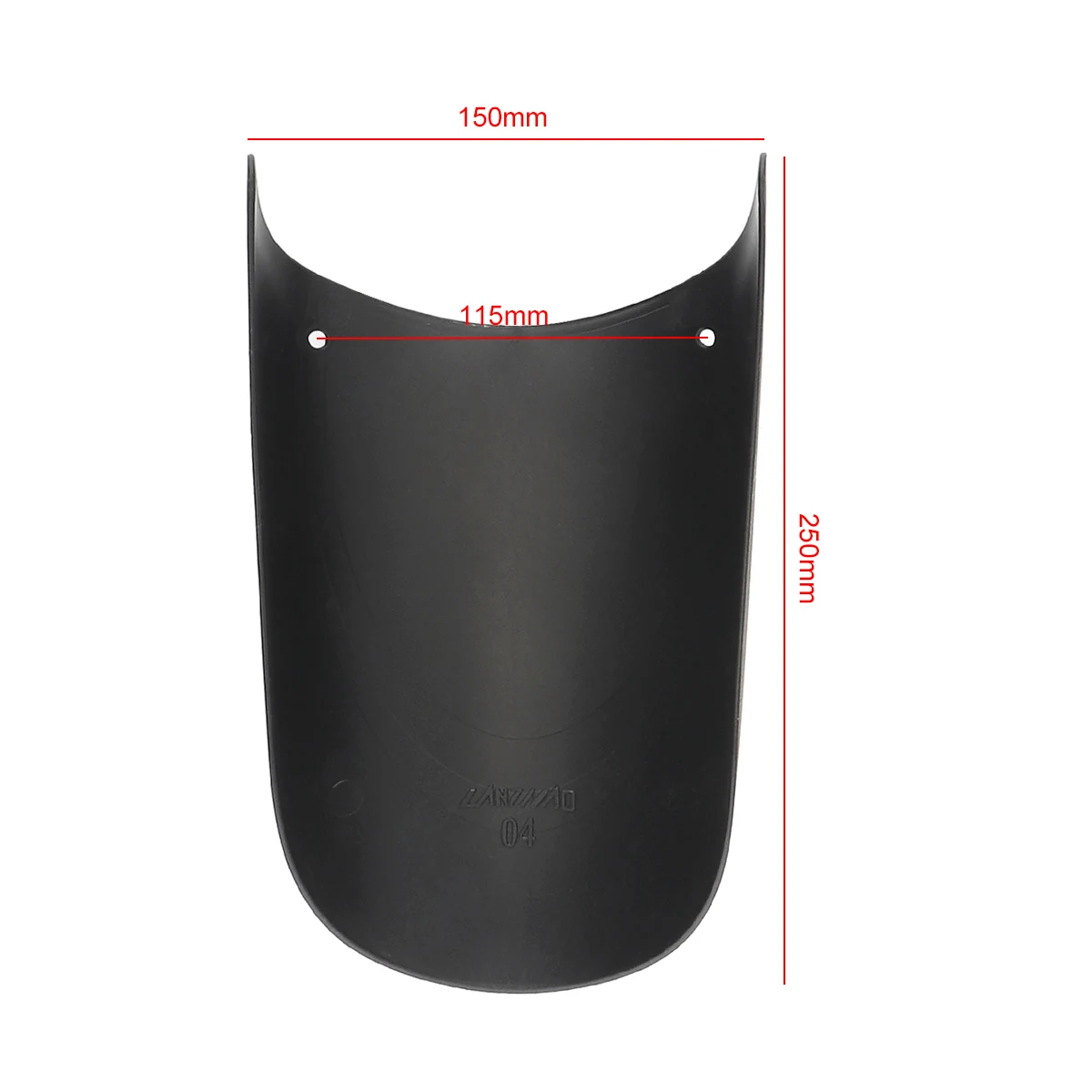 27955-description-2-l0.jpg