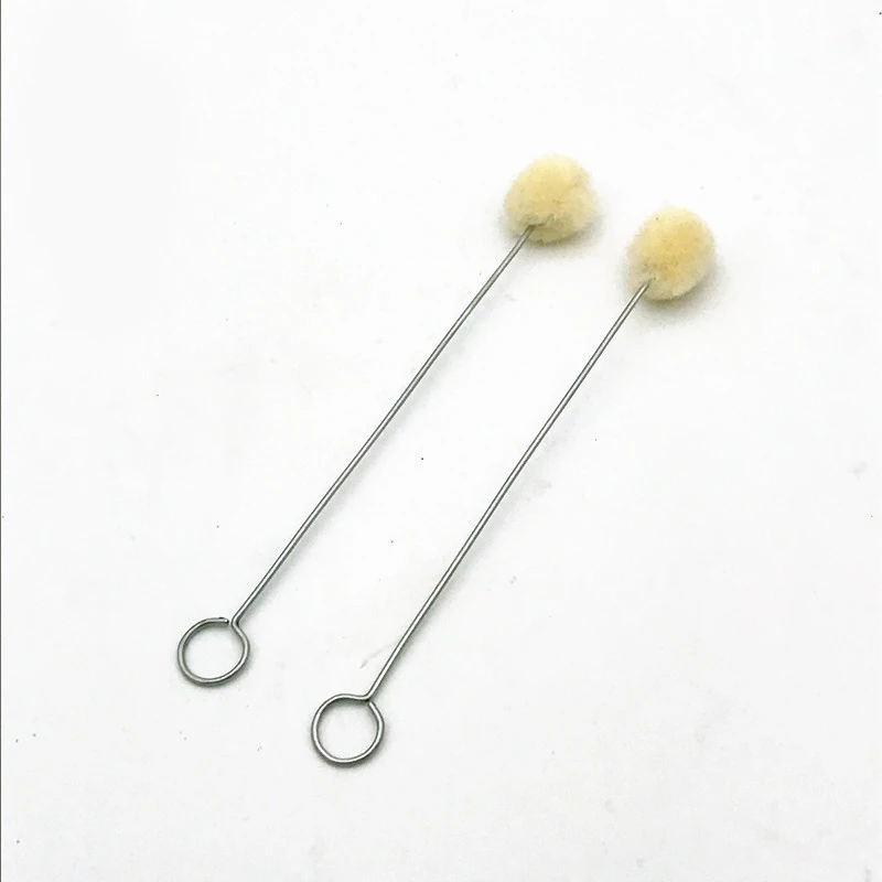 4045377985_1718393487