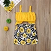 Girls' Baby Clothing