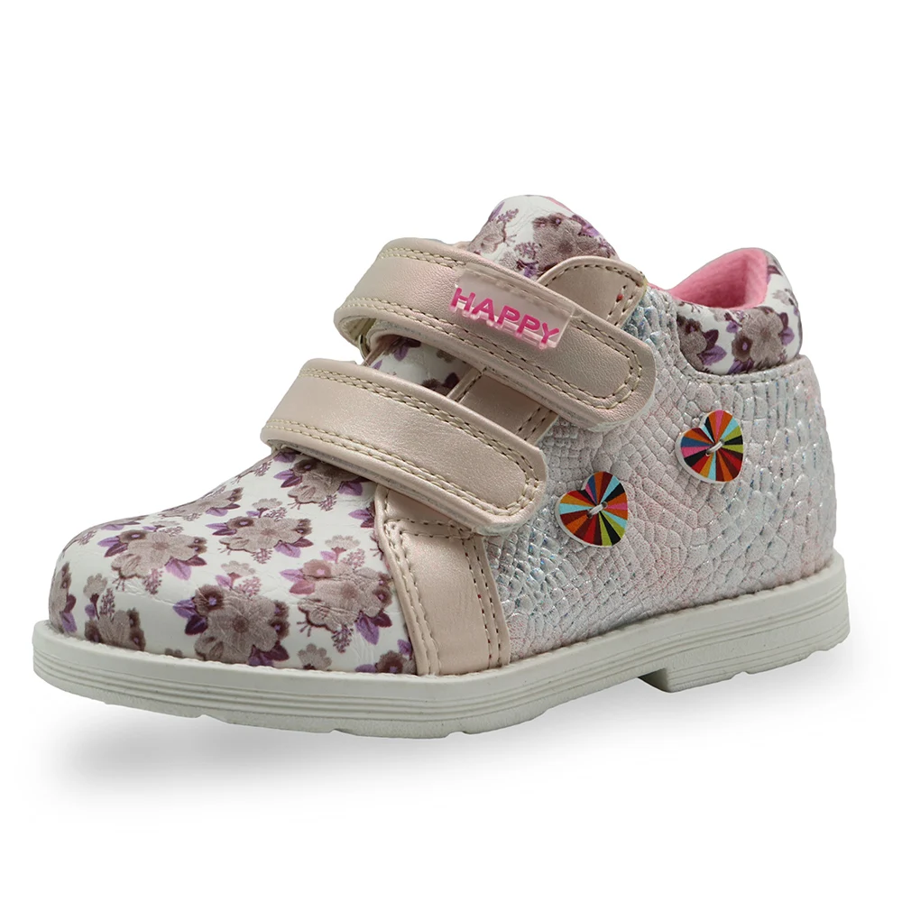 Online Get Cheap Toddler Girls Boots -Aliexpress.com | Alibaba Group Online Get Cheap Toddler Girls Boots -Aliexpress.com | Alibaba Group