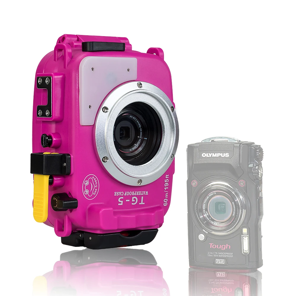 TG-5_007_Pink