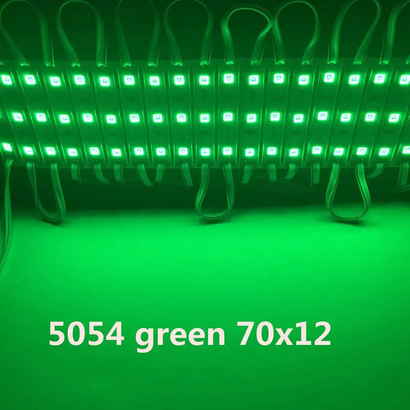 58
