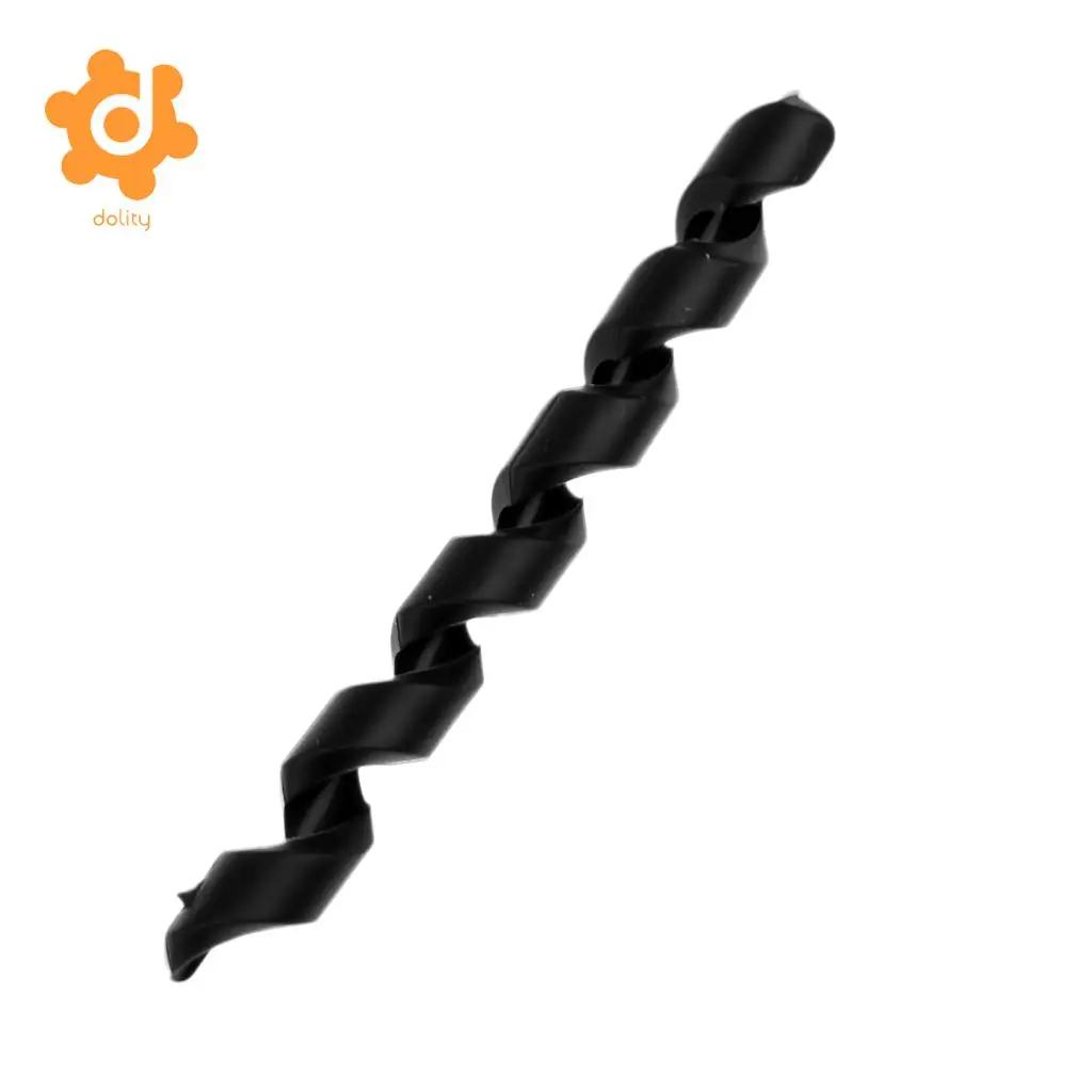 MagiDeal TPR Spiral Soft Bike Frame Protectors For Cable Outer Brake Gear Hose Cycling Bicycle Replacement Parts